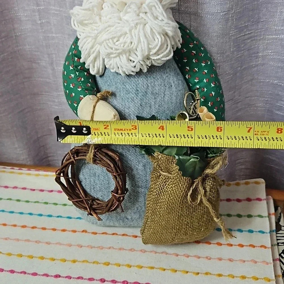 SANTA - Picture 5 of 6